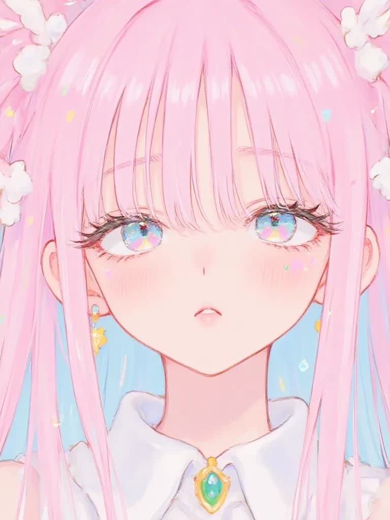 lily  thumbnail