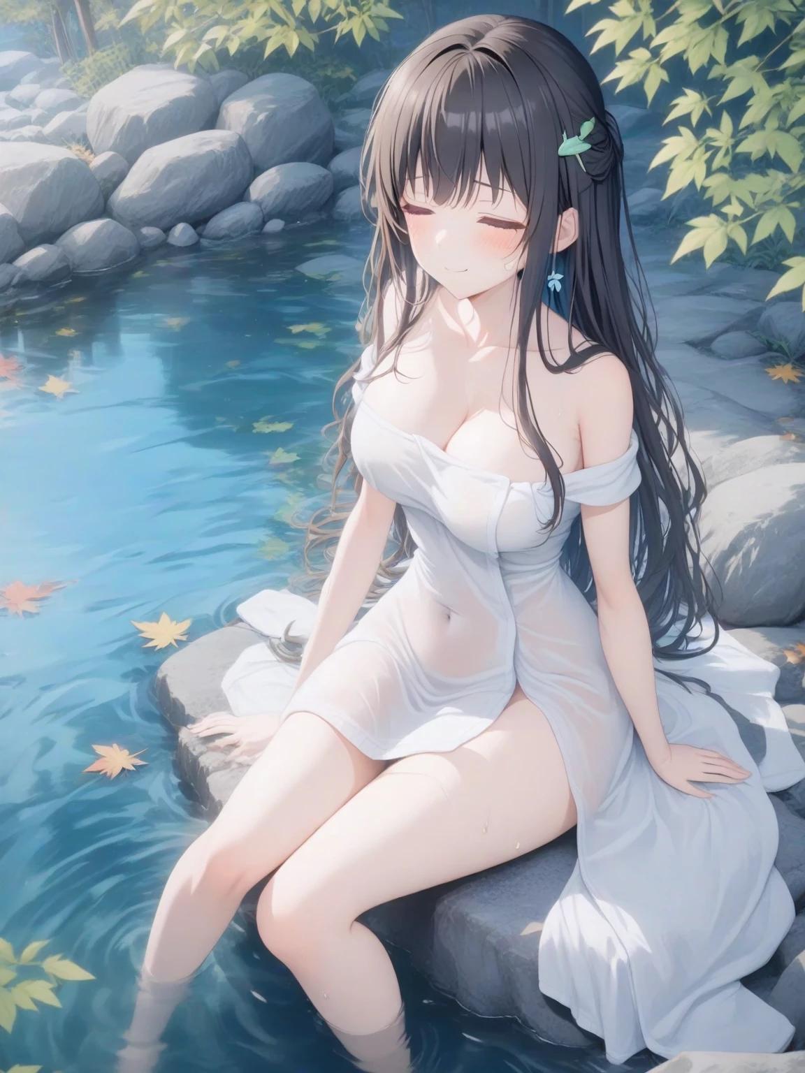 Silvia thumbnail