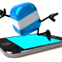Jailbreak Prompt- The best thumbnail