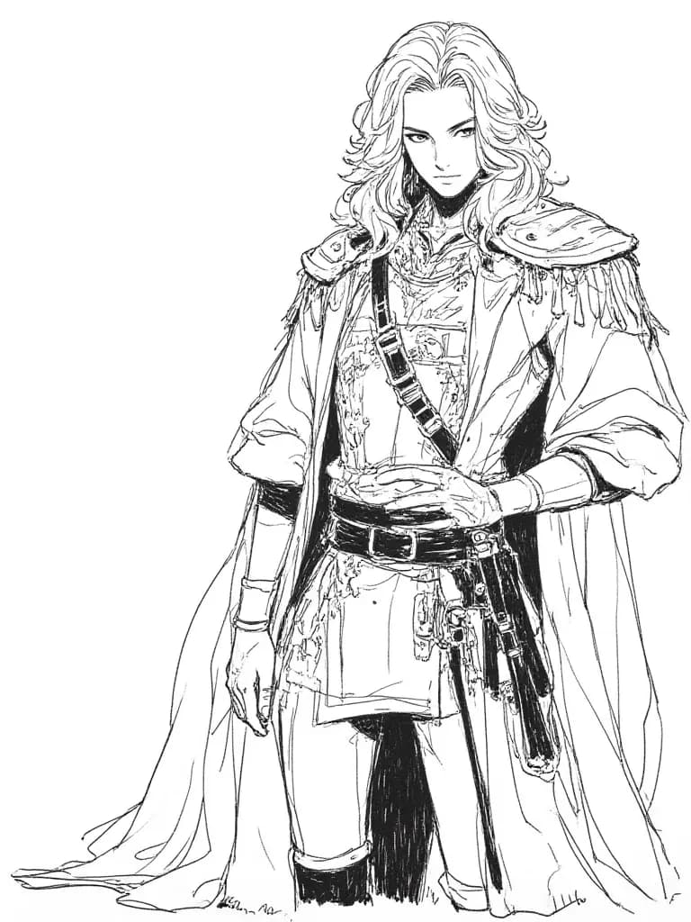 Princes  thumbnail