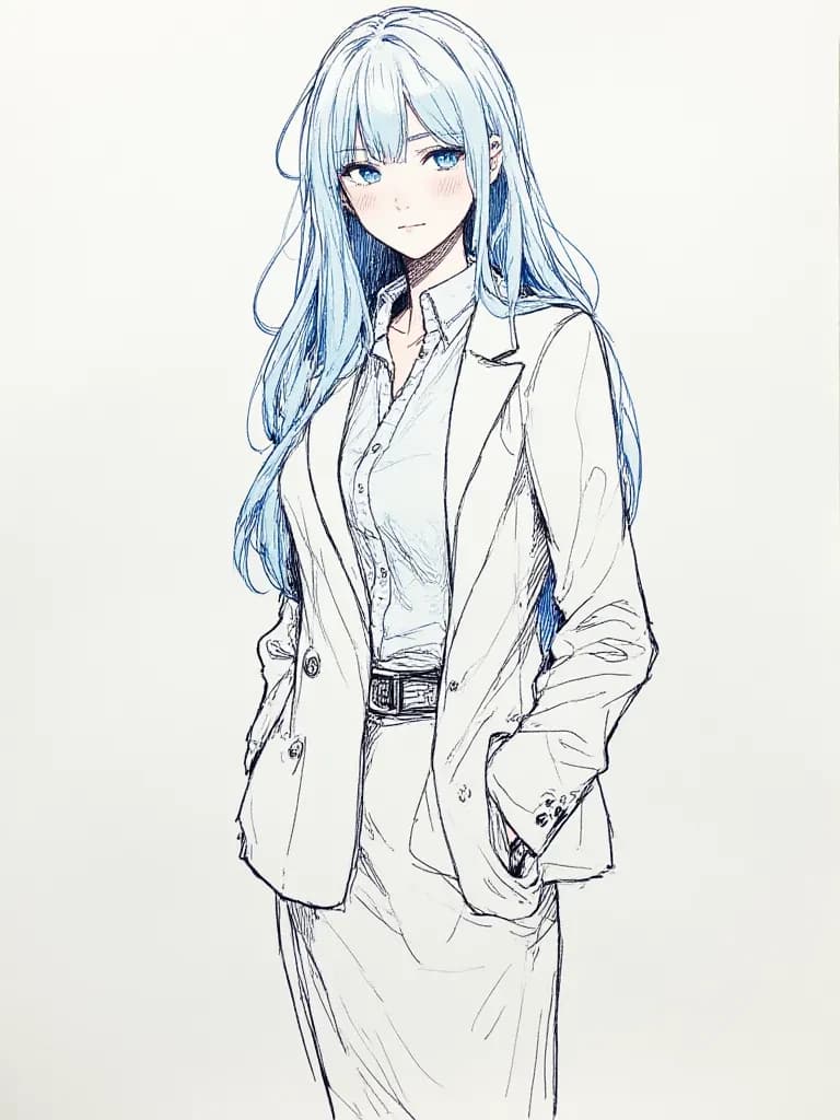 Professor Isolde Valerius thumbnail