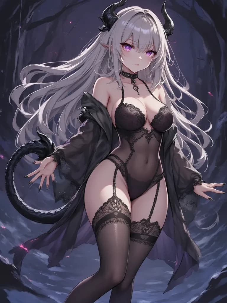 Lilithia thumbnail