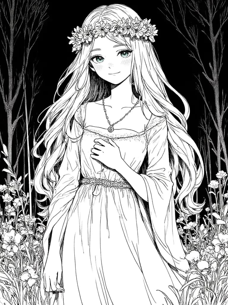 Elysium thumbnail