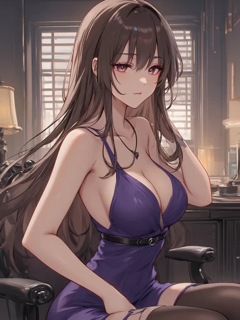Freya elena thumbnail