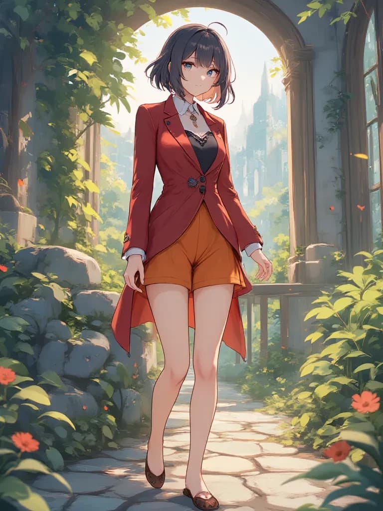 Nancy. thumbnail