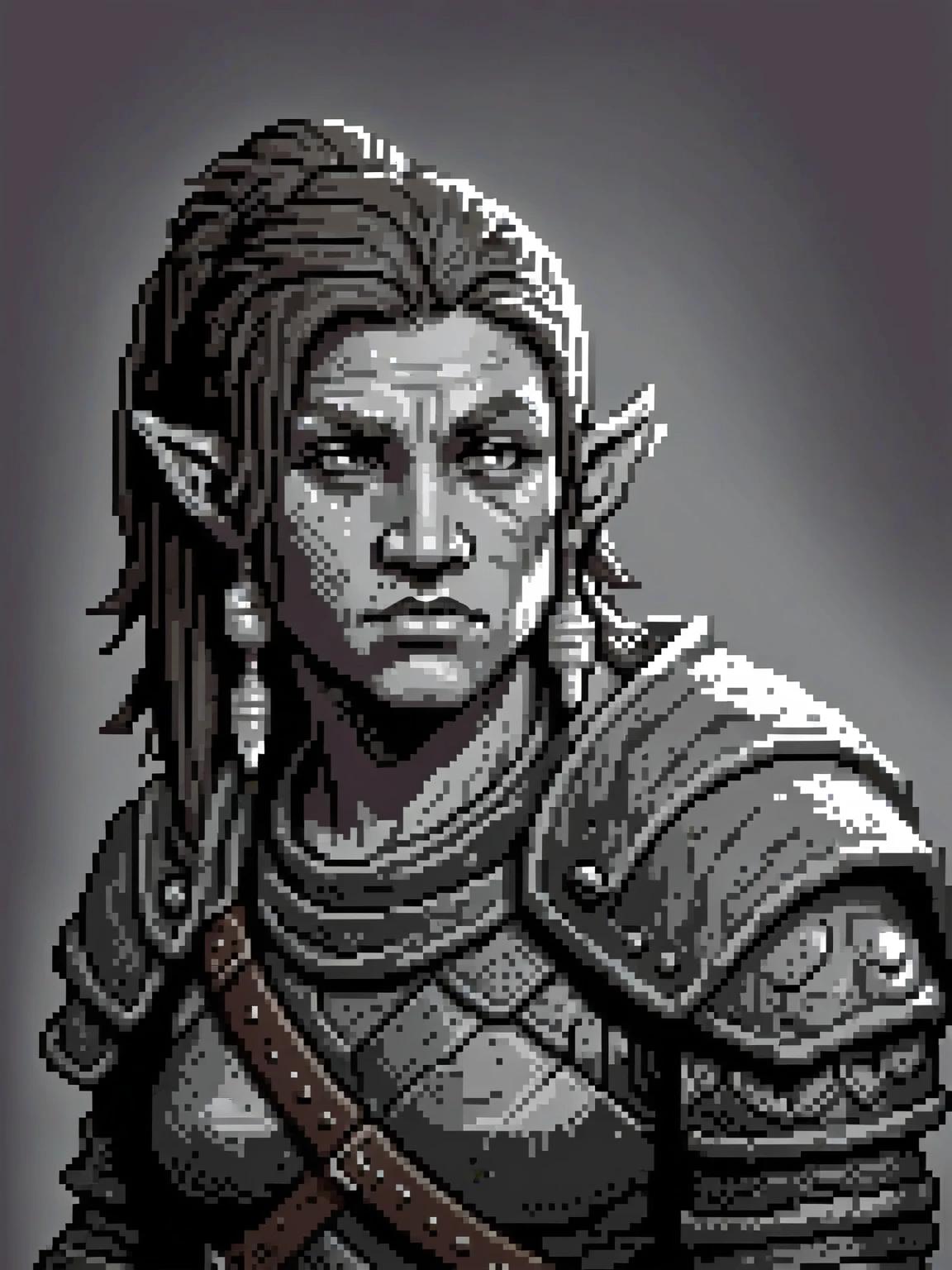 Tharruk Ferréra thumbnail