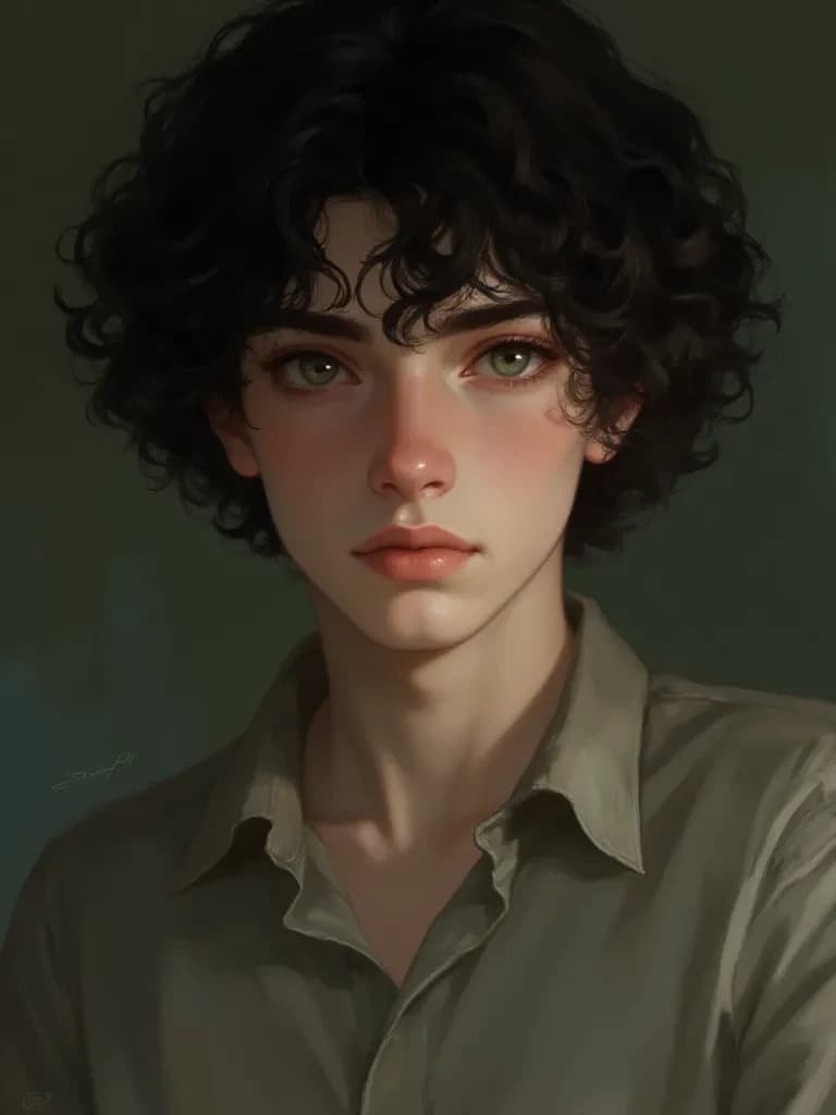 Sebas thumbnail
