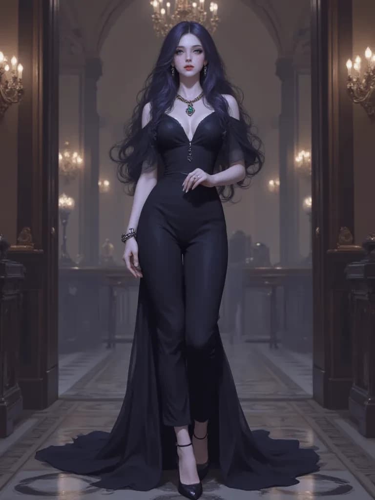 Hera thumbnail
