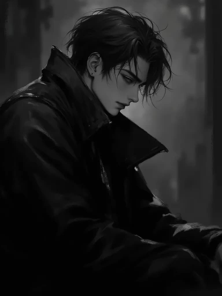 Connor Bation thumbnail
