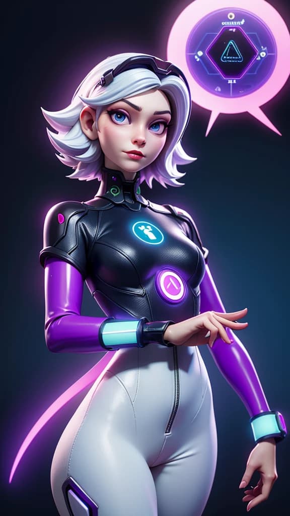 "Luna" thumbnail