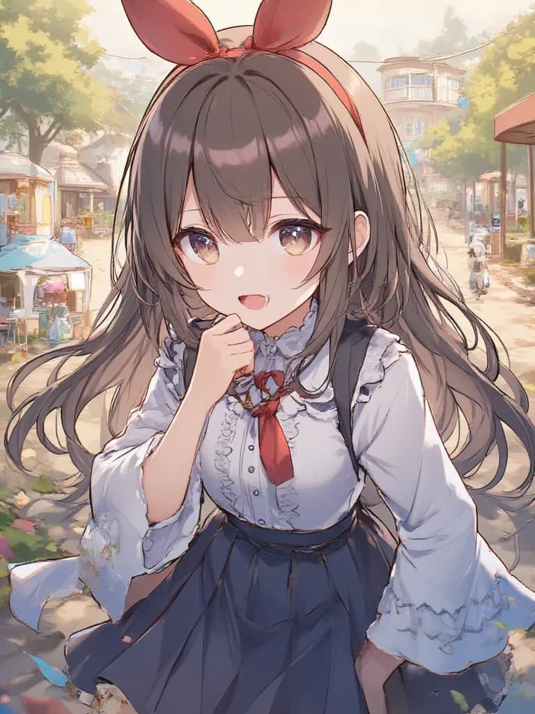 Atsumi thumbnail