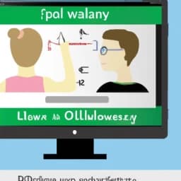 AI Polish Tutor thumbnail