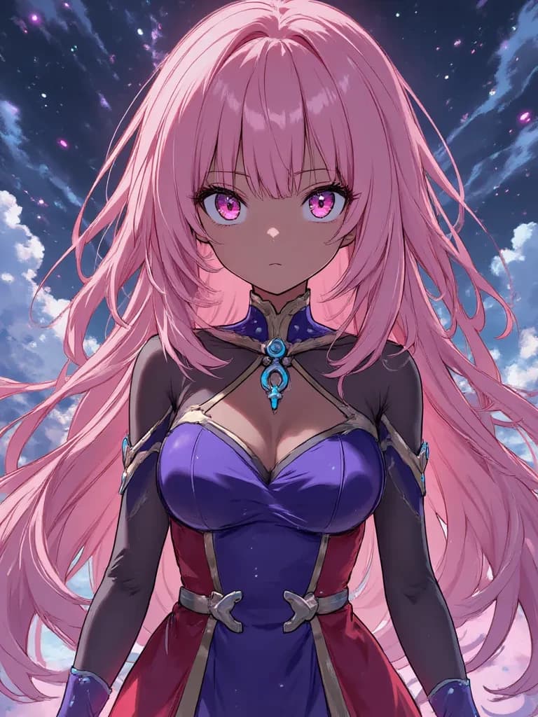 Rose thumbnail