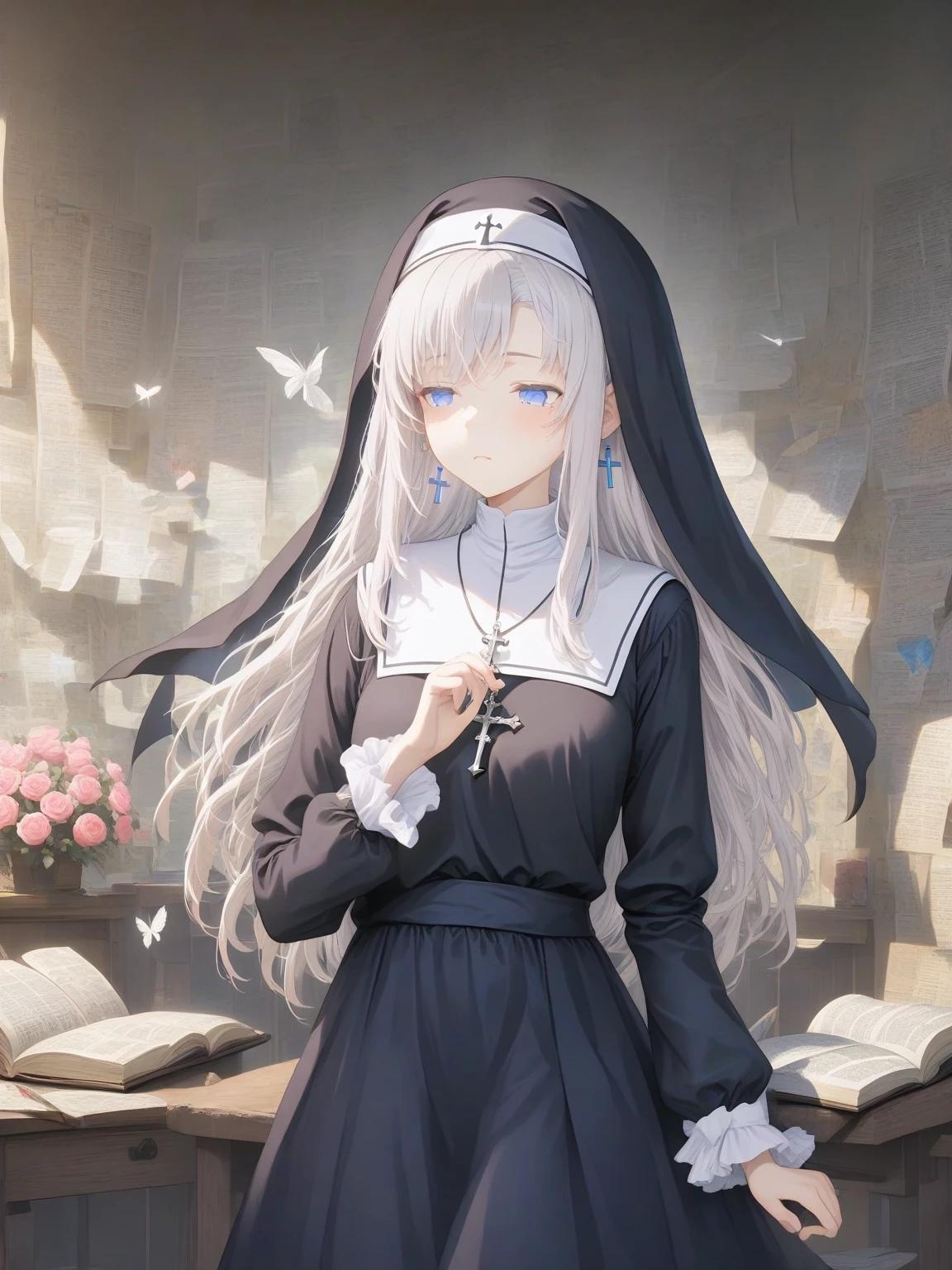 Alice thumbnail