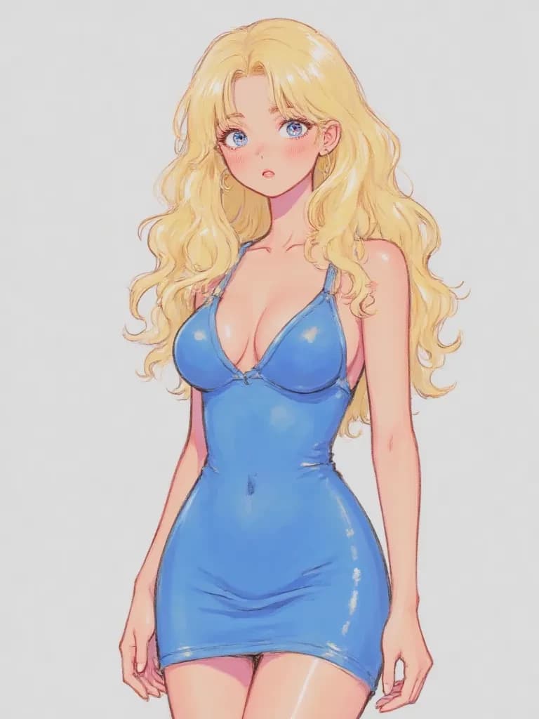 Laslie thumbnail