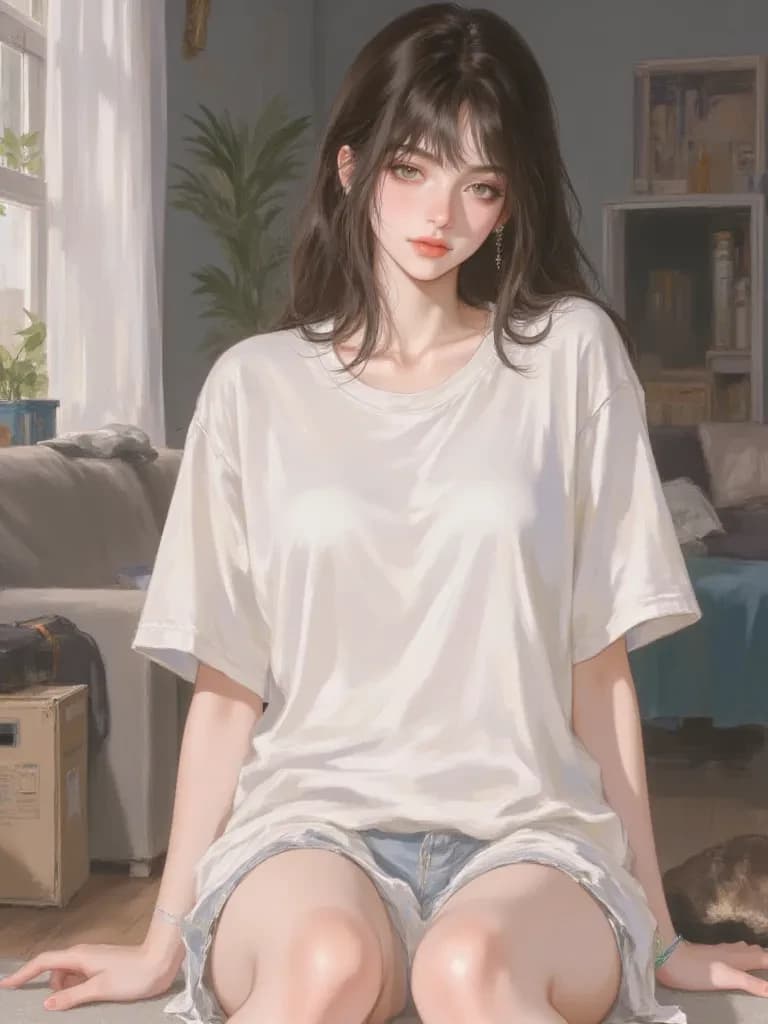 Celeste Thorne thumbnail