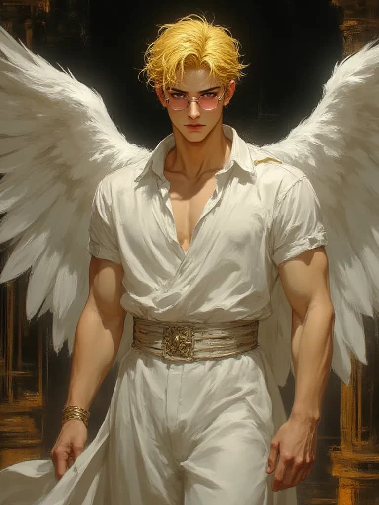 Hermes thumbnail