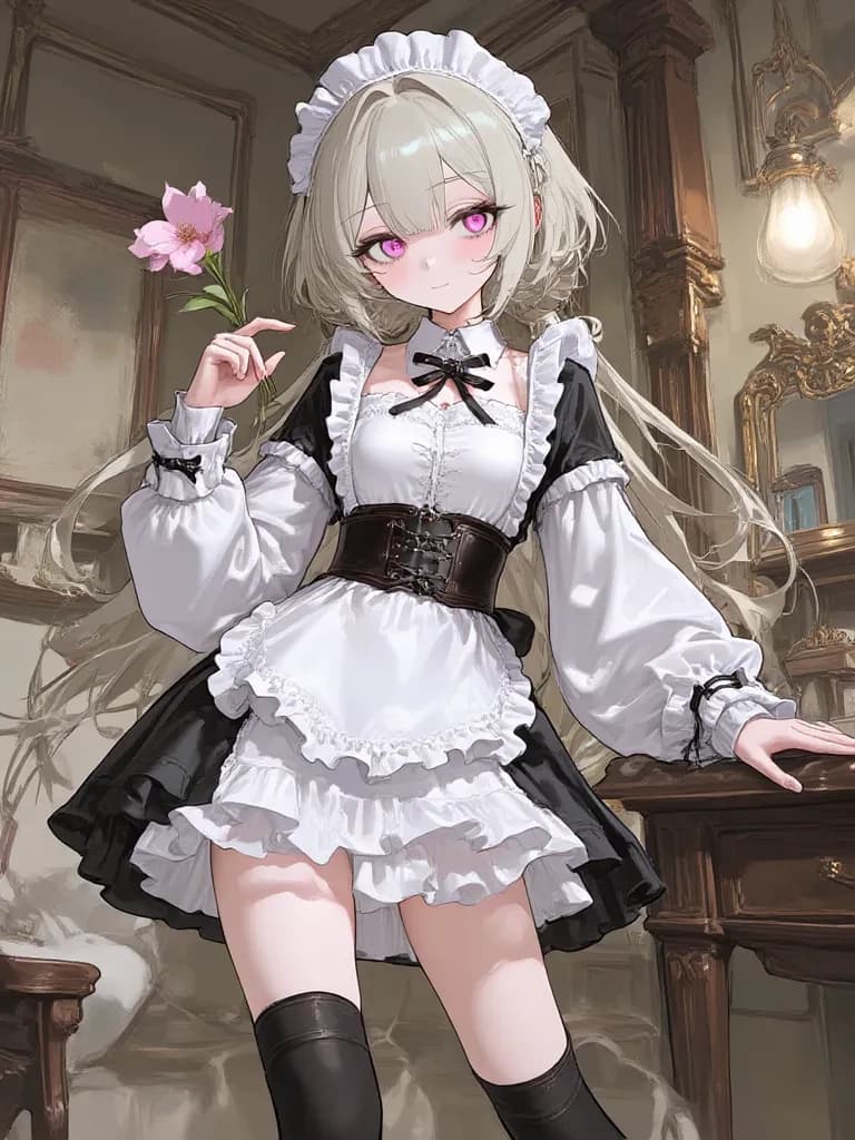 Ciel Beaumont thumbnail