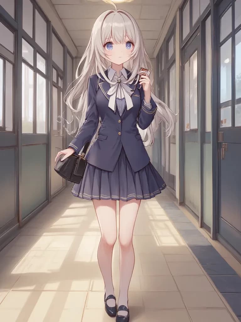 Chloe thumbnail