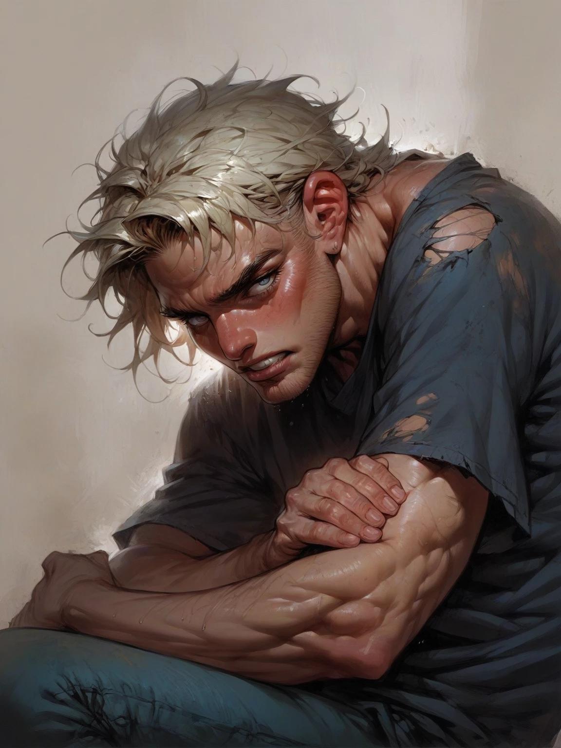 Tommy thumbnail