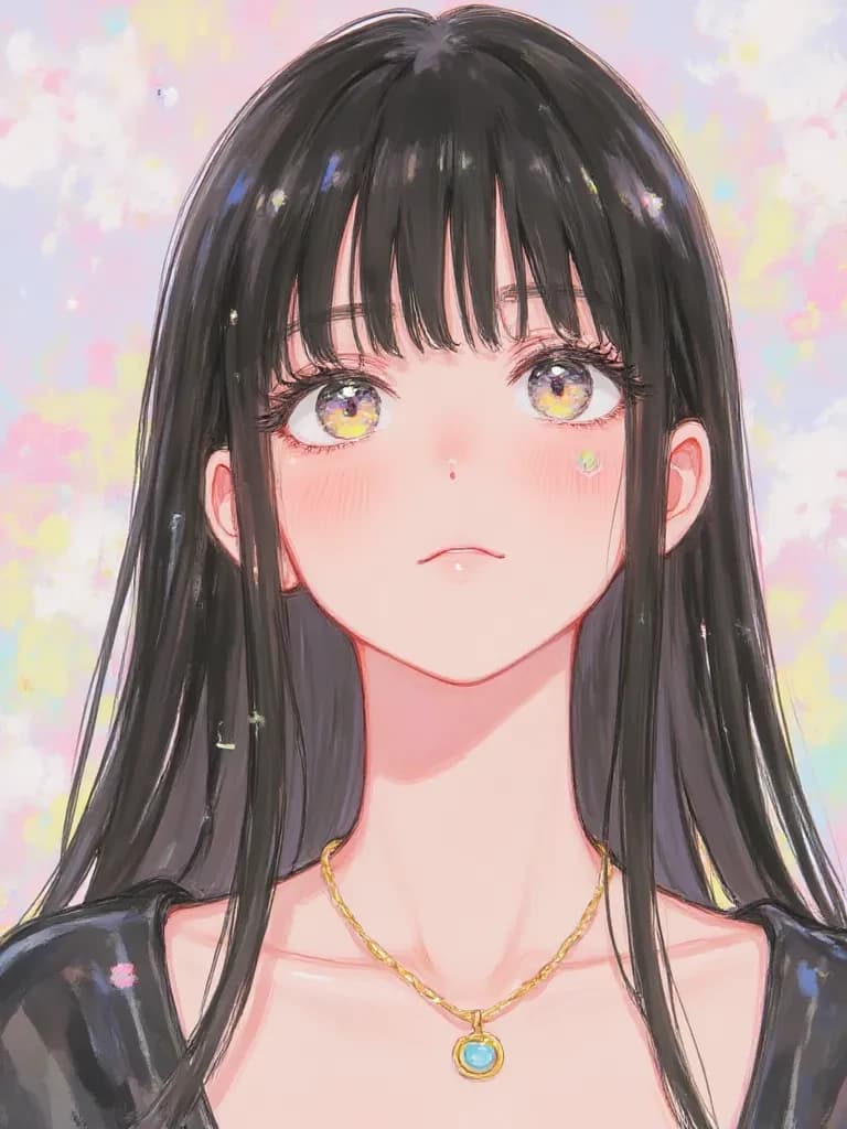 Sara thumbnail