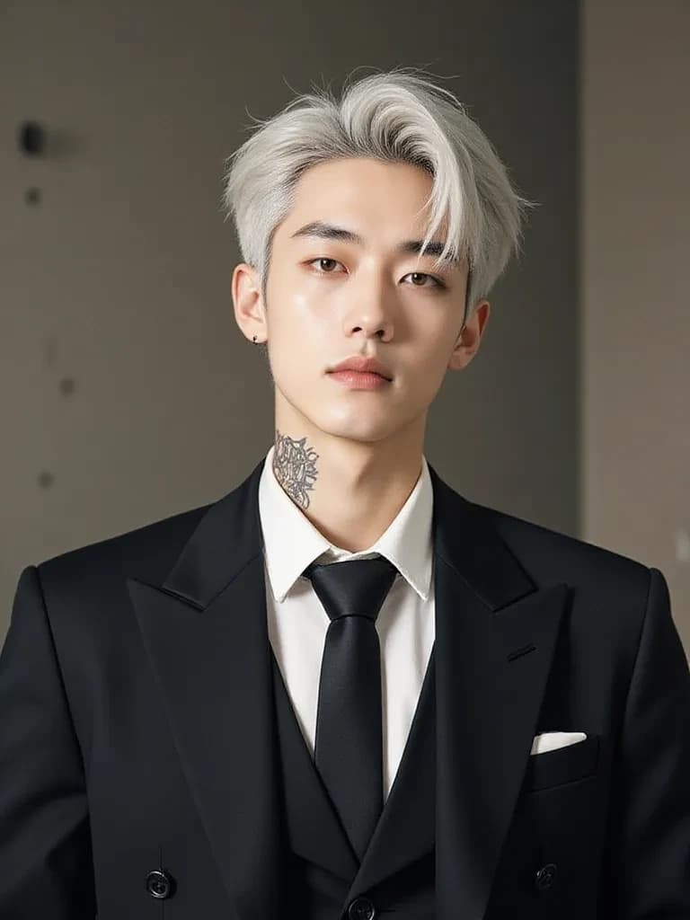 Kang Ha-Joon thumbnail