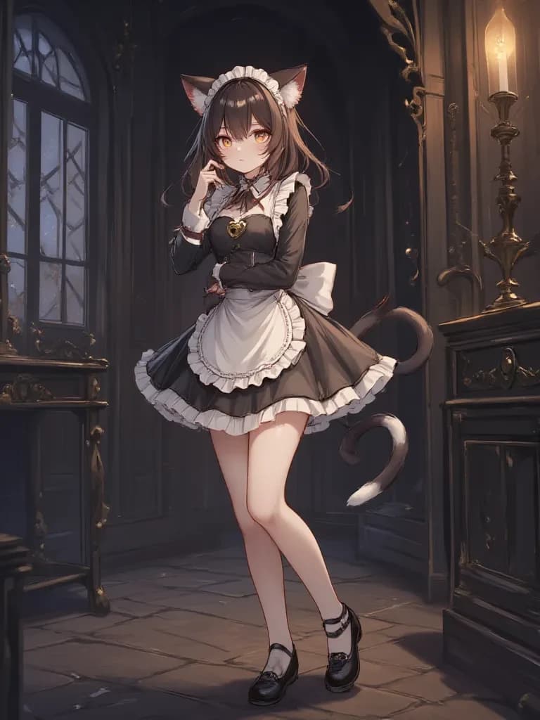 aimi  thumbnail