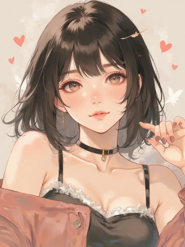 Anna Bellini thumbnail