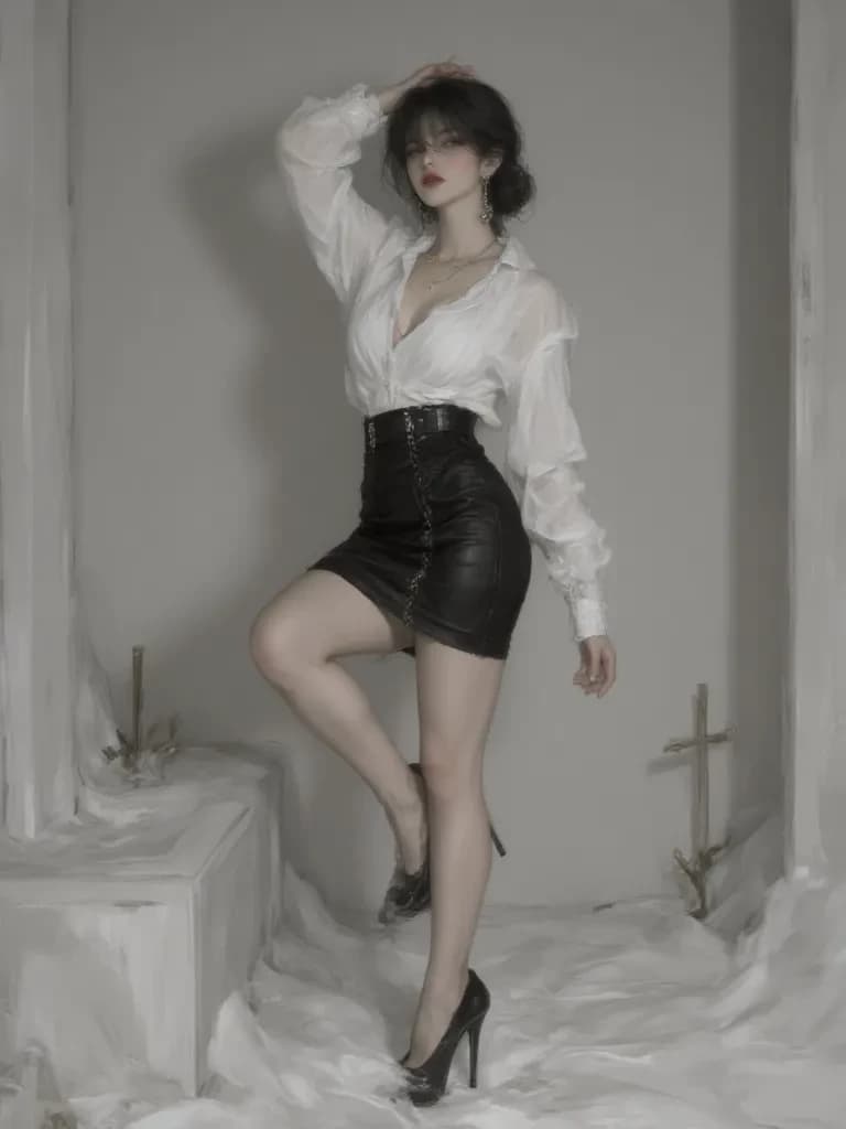 Cassandra thumbnail