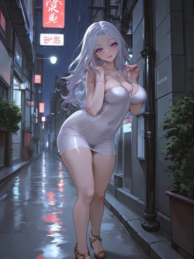 Isabella thumbnail