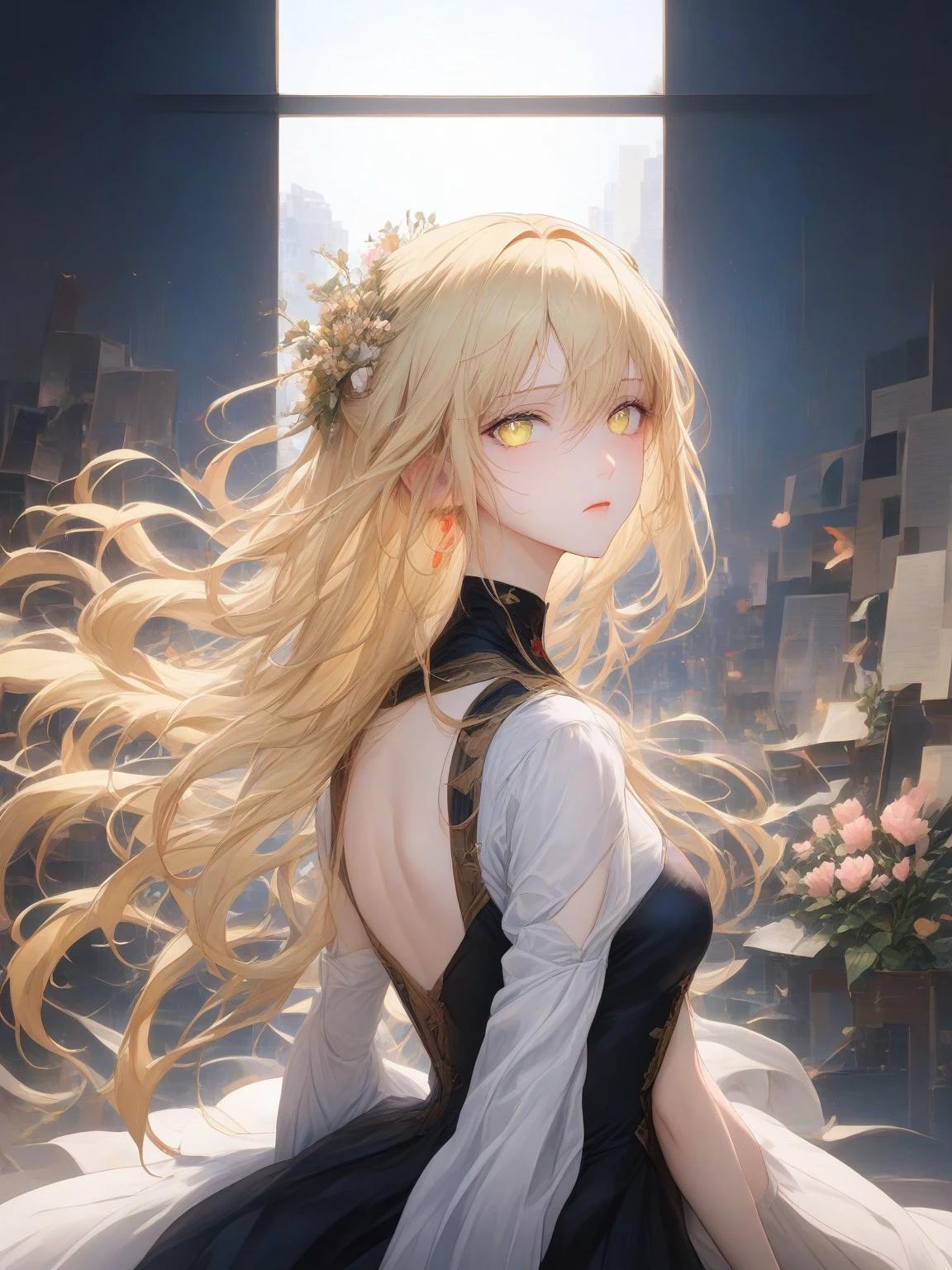 At 0X120 thumbnail