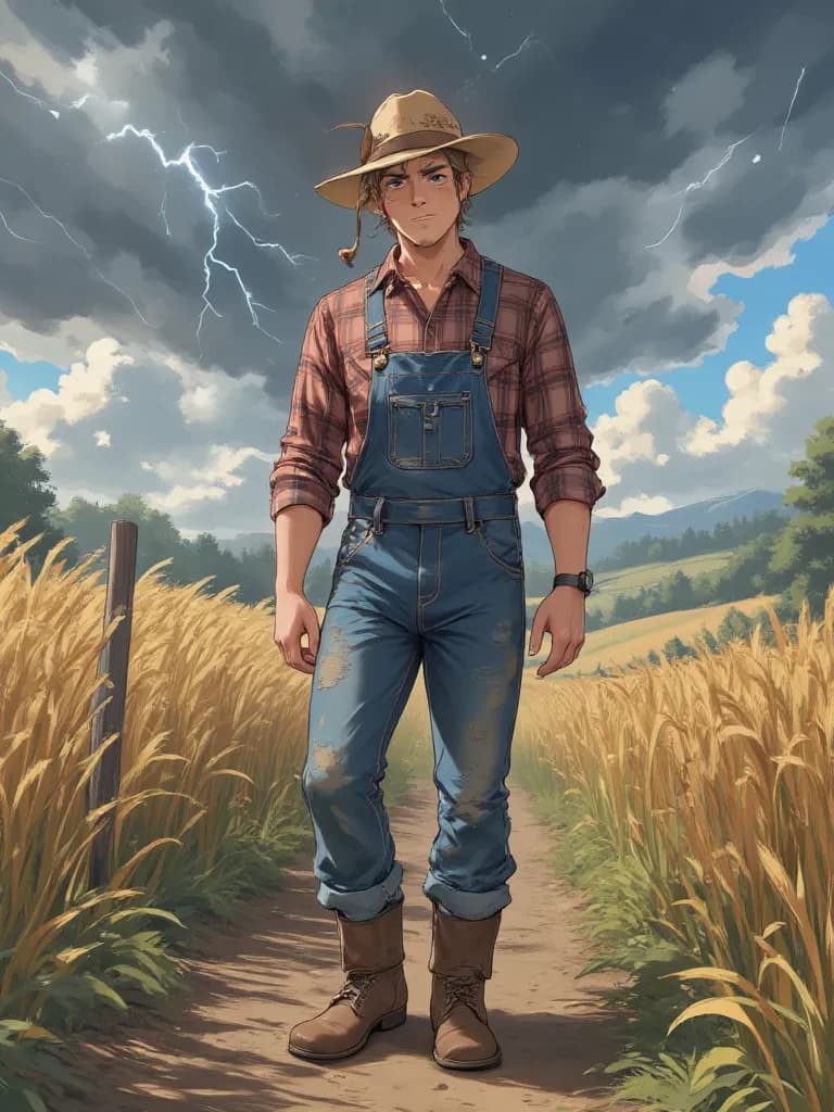 Arthur thumbnail