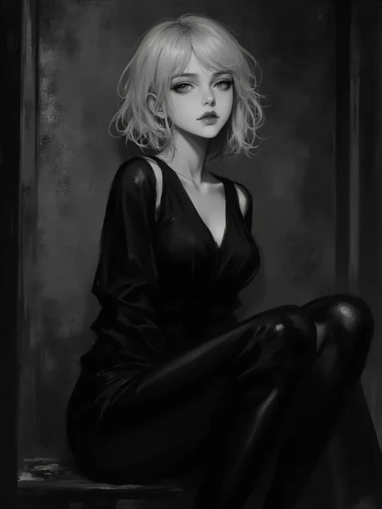 Eleanor thumbnail