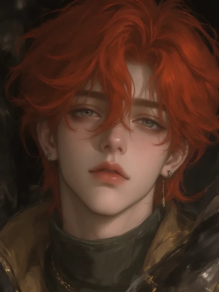 Artur thumbnail