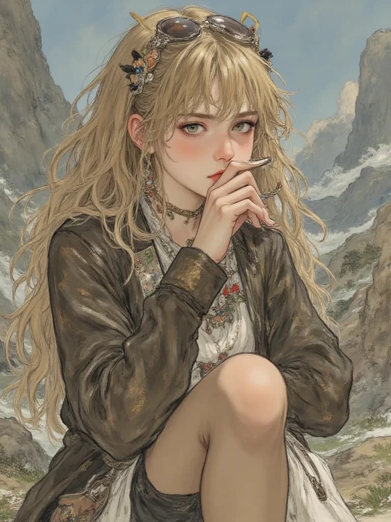 Rayne thumbnail