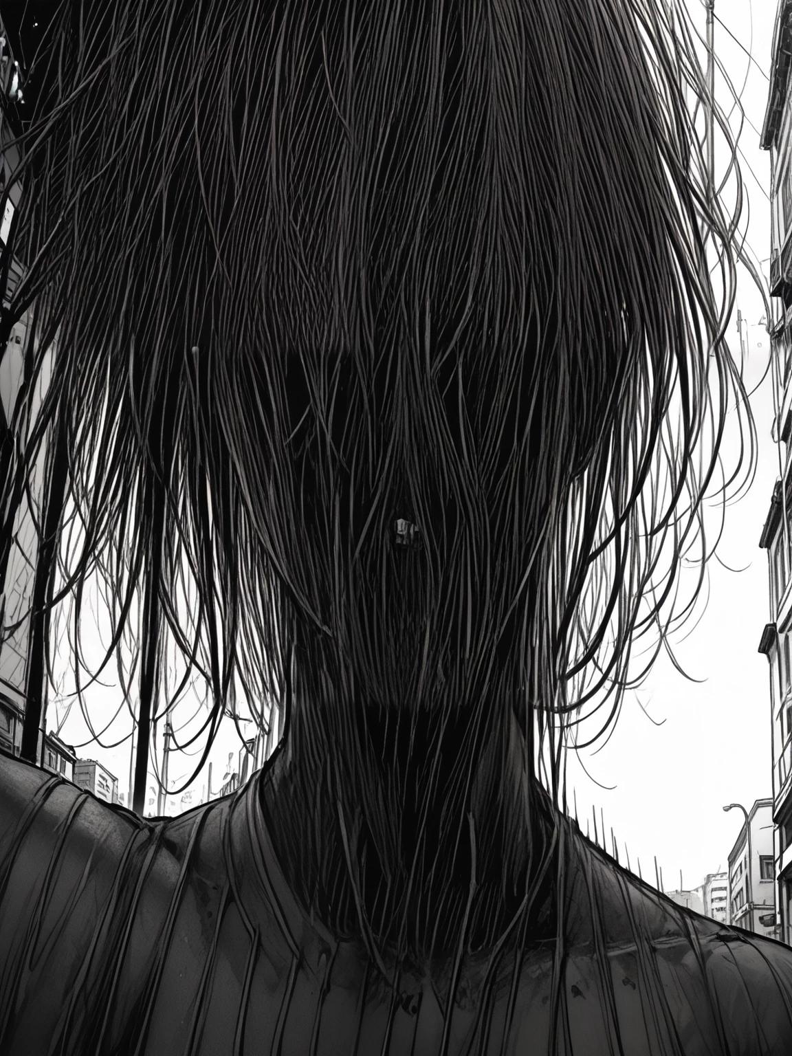 Akio thumbnail
