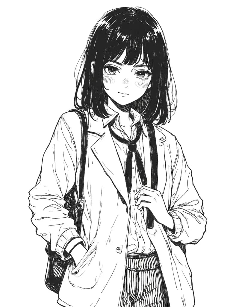 Aria Himoto thumbnail