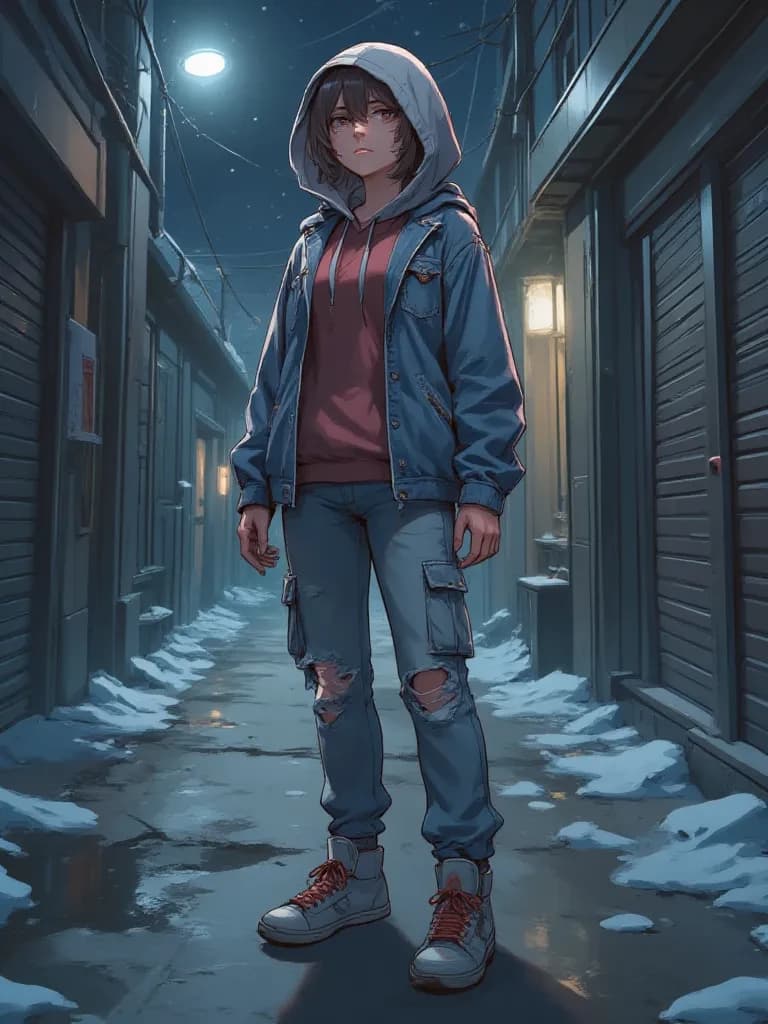 Elara thumbnail