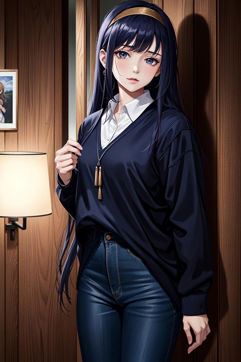 Hinata thumbnail