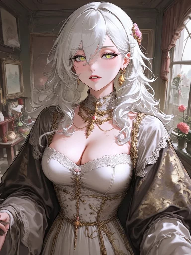 Helena thumbnail