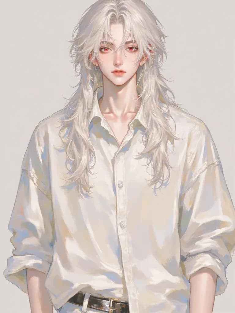 Young master  Soren  thumbnail