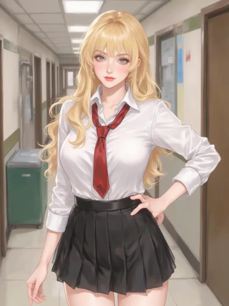 Akemi Tsuki thumbnail