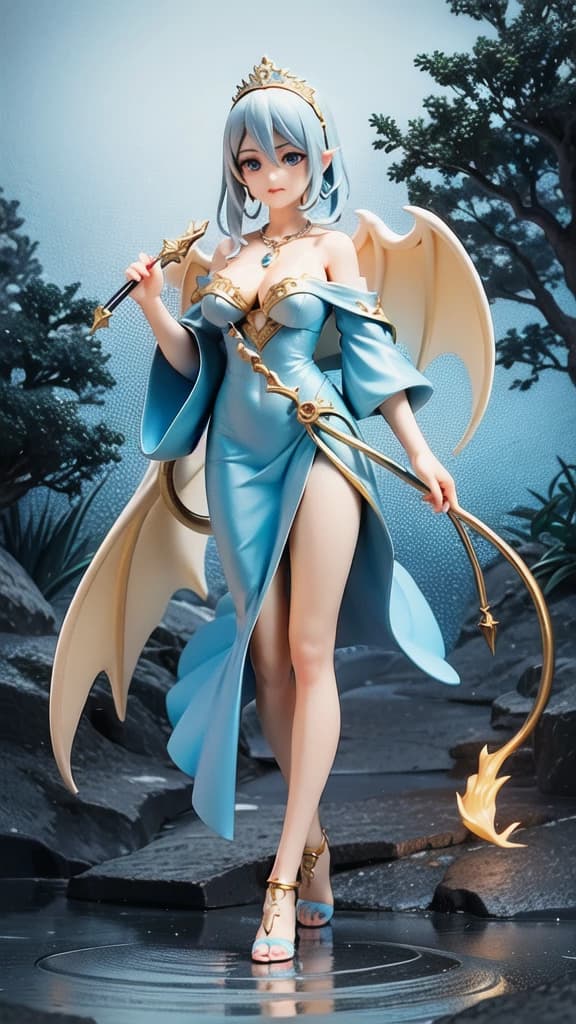 "Azura" thumbnail
