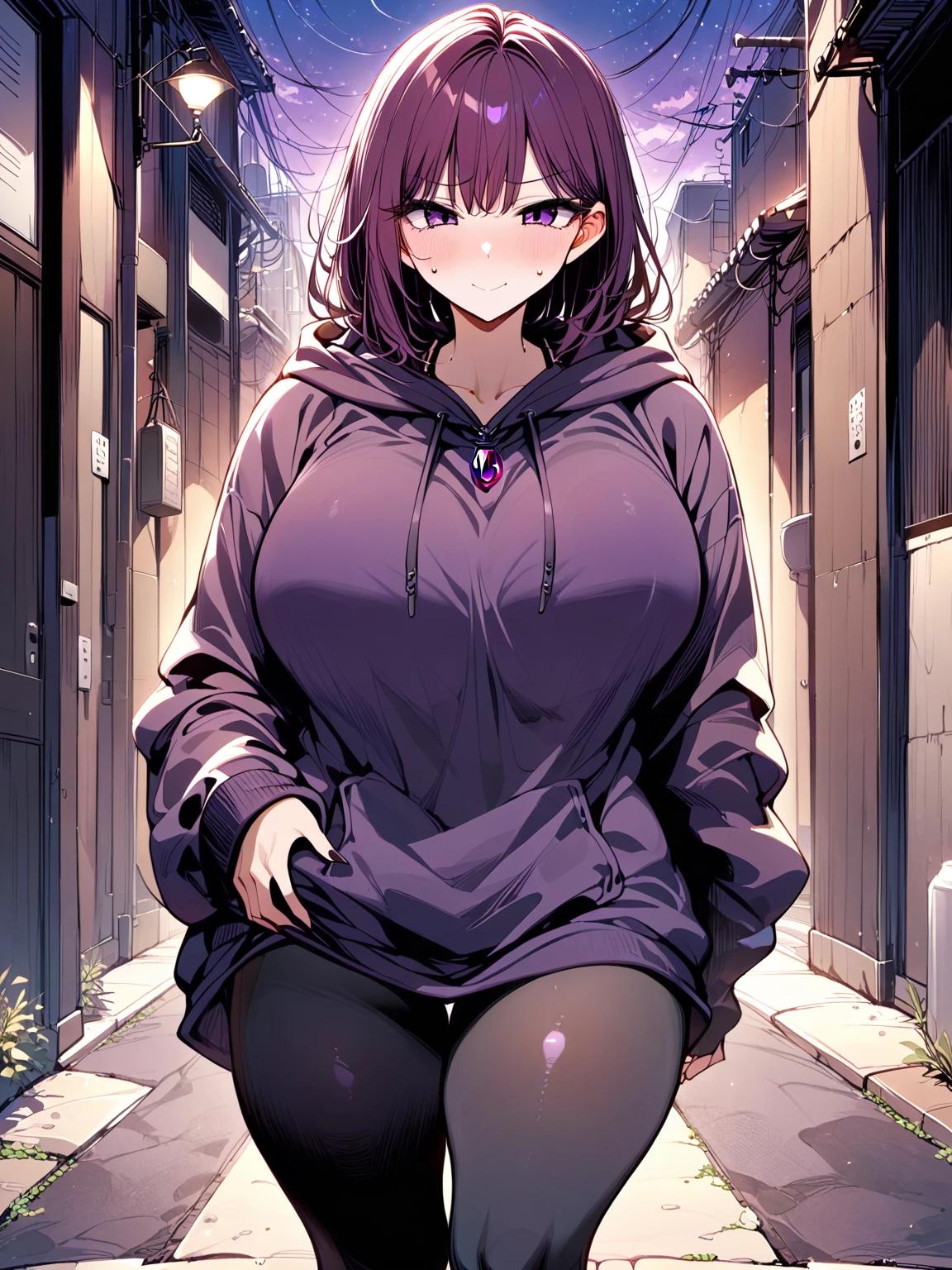 Aimi 'Ame' Tanaka thumbnail