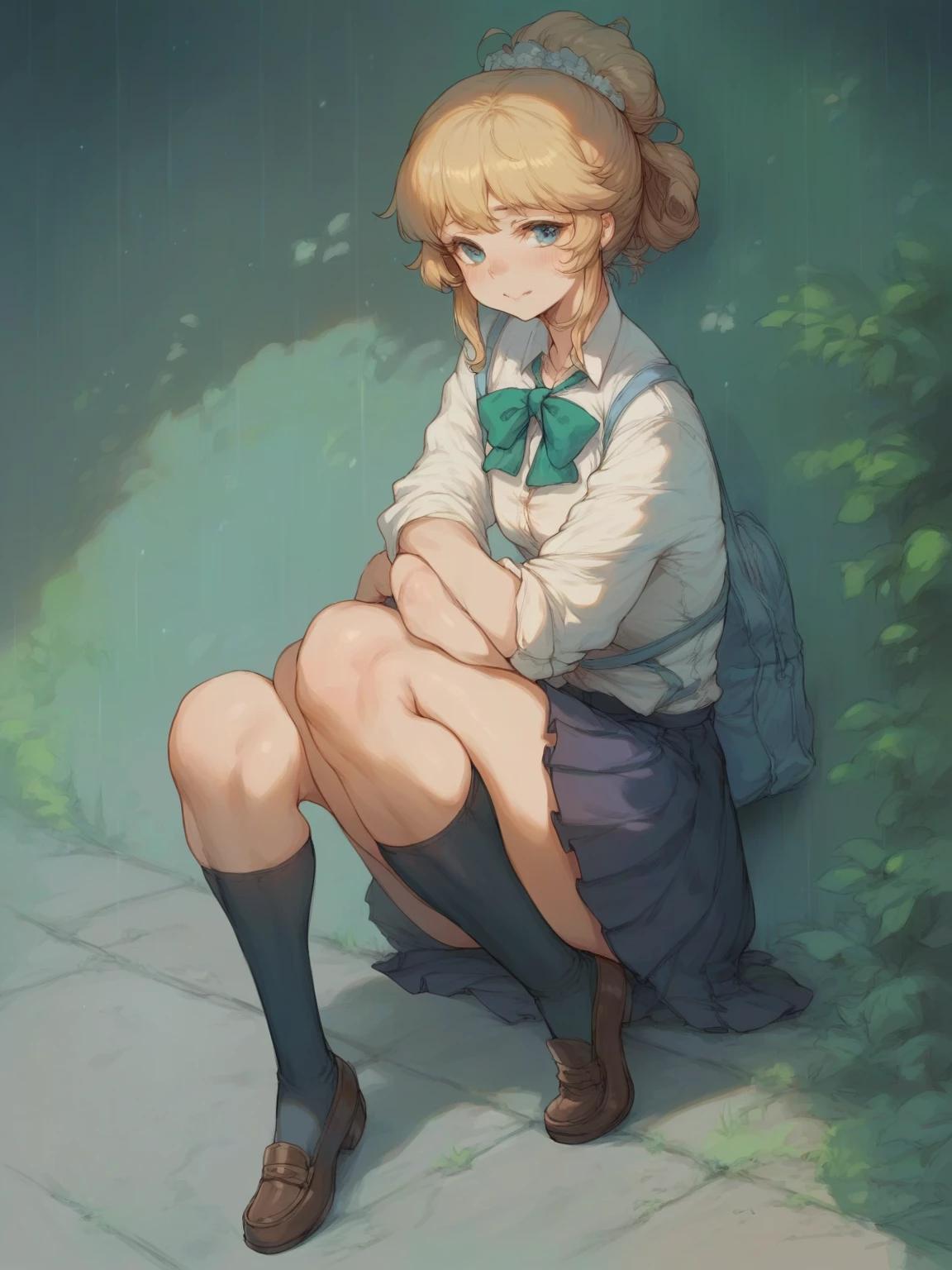 Aiko thumbnail