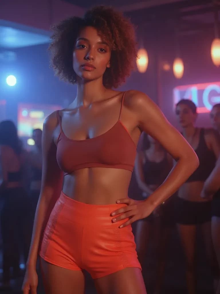 Zara Devi thumbnail