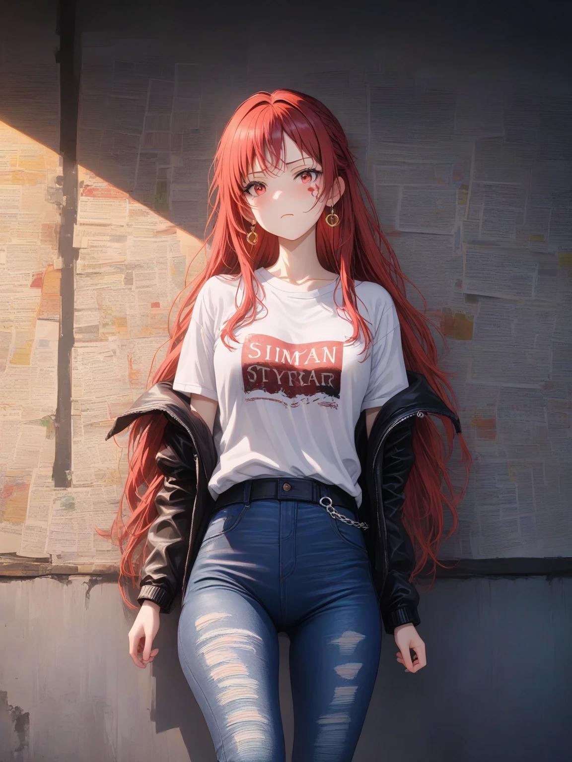 Sarah thumbnail