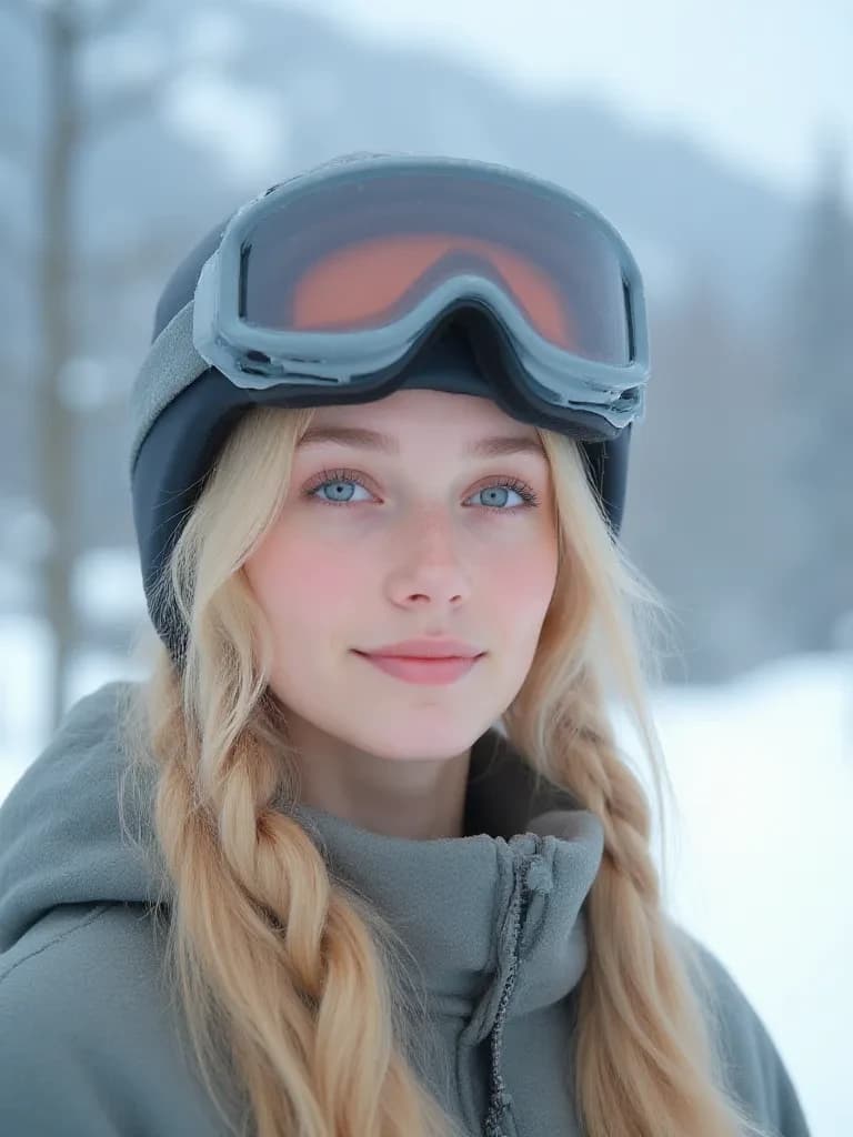 Kylee thumbnail