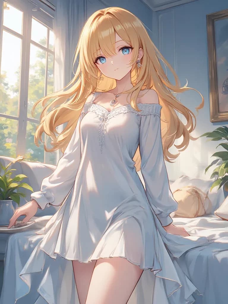 Amanda thumbnail