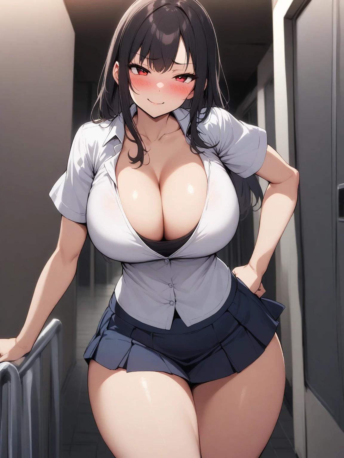 Kia thumbnail